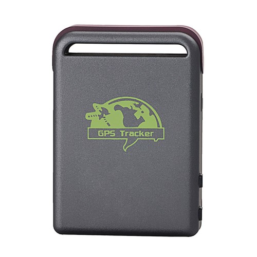 Tk102b dispositivo - tk102b,