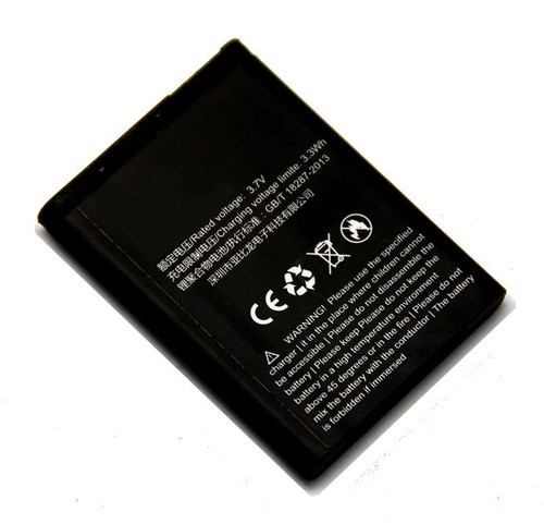 Batteria nuova per tk102 - batteria,