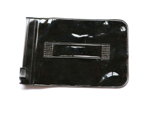 Borsa impermeabile gps tracker - borsa,