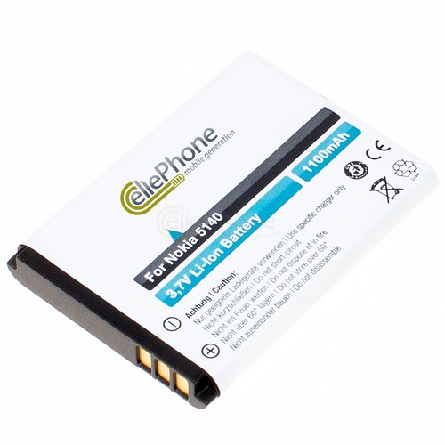 Batteria agli ioni litio - agli,