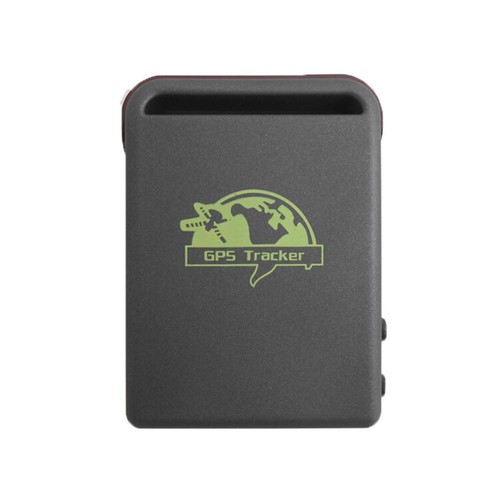 Super localizzatore gps gsm - /,